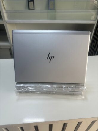 HP Elitebook 840 G6