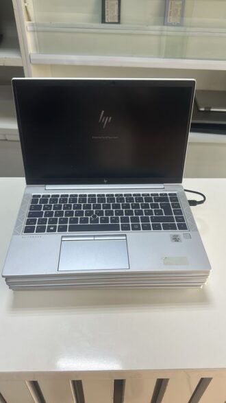 HP Elitebook 840 G7 Intel Core i5