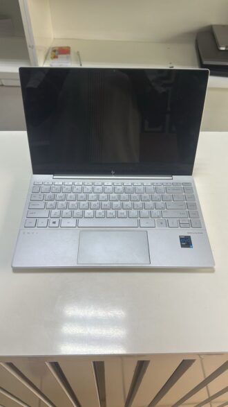 HP Envy 13