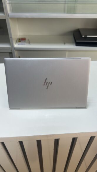 HP Elitebook 1030 G8 x360