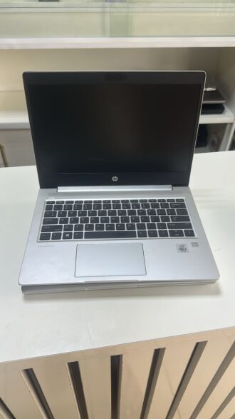 HP Probook 430 G7