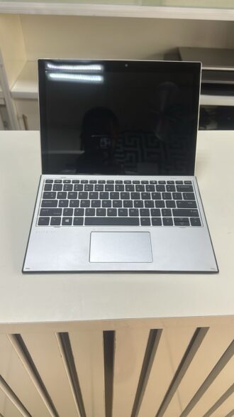 HP Elitebook x2
