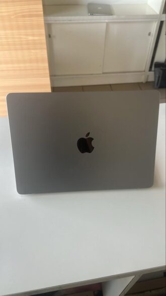 MacBook Air M3