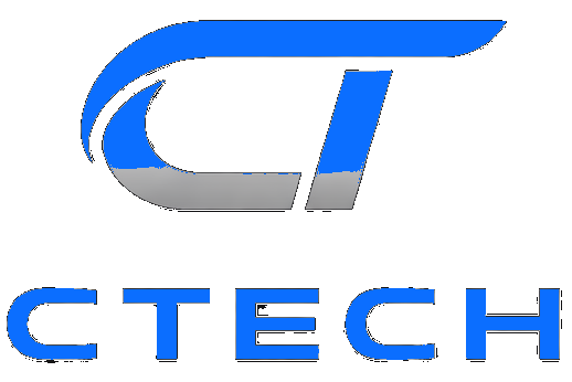 CTech Communications